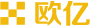 生态通证官方平台空投活动参与与奖励领取